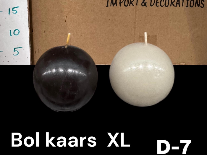 <h4>HUIS EN TUINDECO H%</h4>