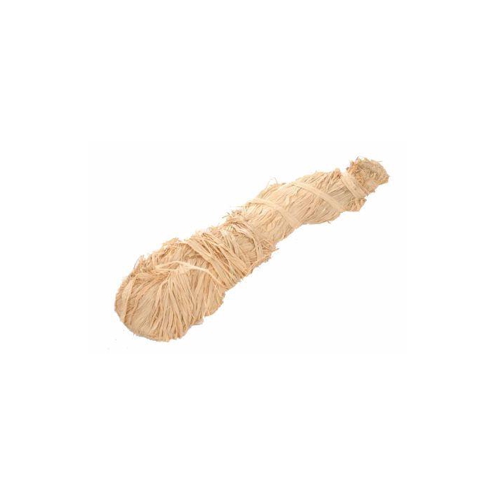 <h4>String Raffia 1Kg</h4>