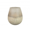 VASO CILOU PEARL GLOW D21 A23 IMP