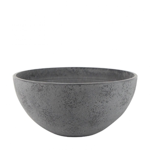 Outdoor Nova schaal d35*17cm