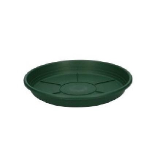 Kunststof Waterschotel 20cm