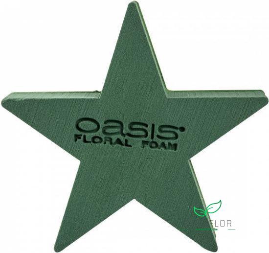 OASIS BIOLINE STER 40*40*5.5 2pcs