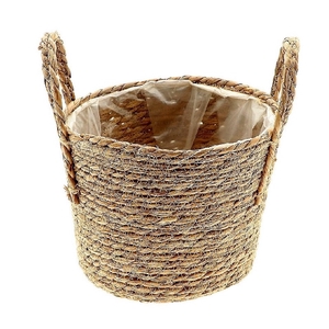 Mandwerk Adair pot d25*20cm