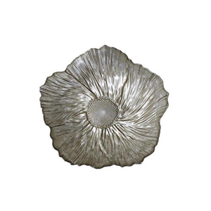 Bowl Rania H7D25