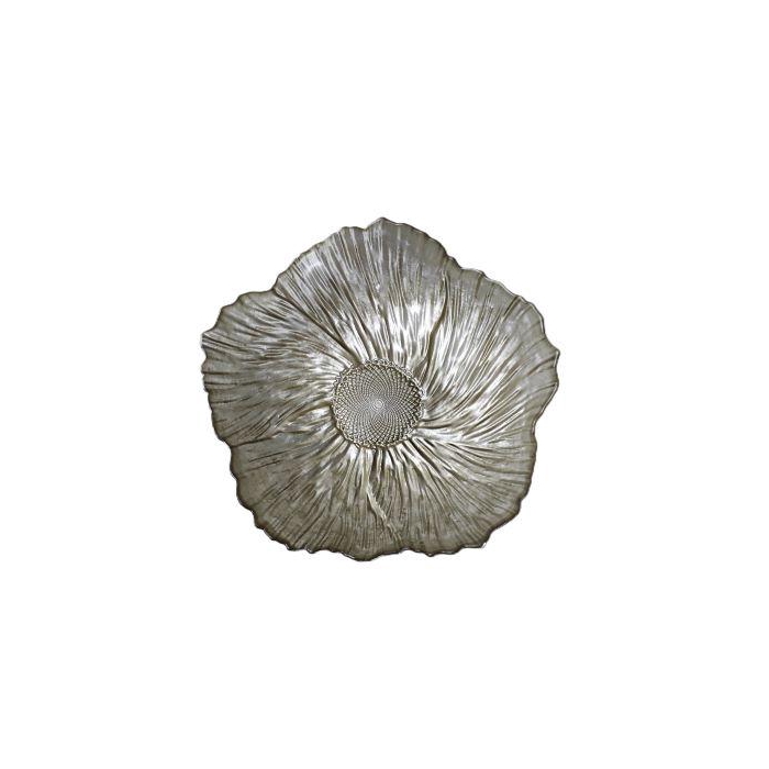 <h4>Bowl Rania H7D25</h4>
