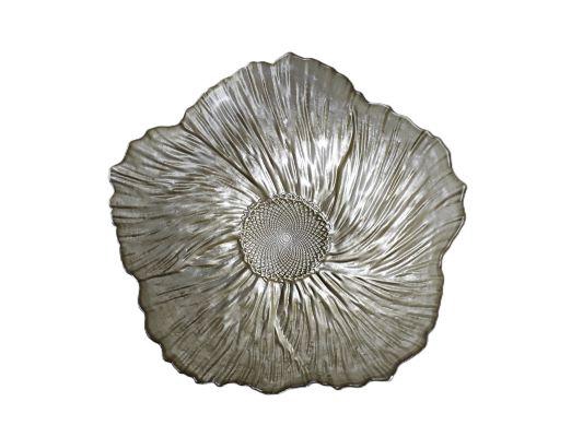 Bowl Rania H7D25