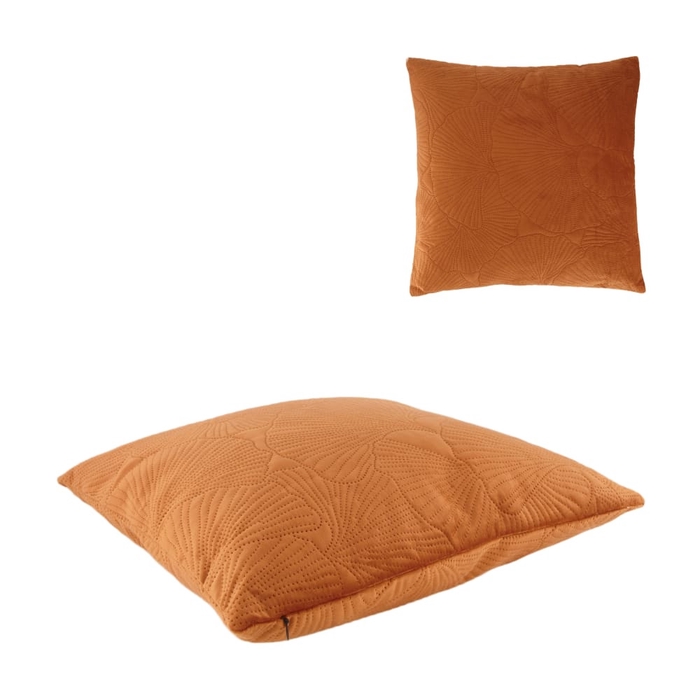 <h4>Sale Cushion velvet d45*45cm</h4>