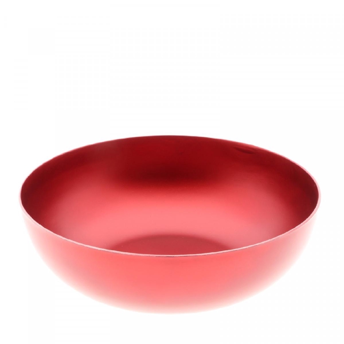 <h4>Christmas Melam bowl d30*10cm</h4>