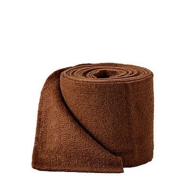 <h4>Lint Vilt 150mm 5m</h4>