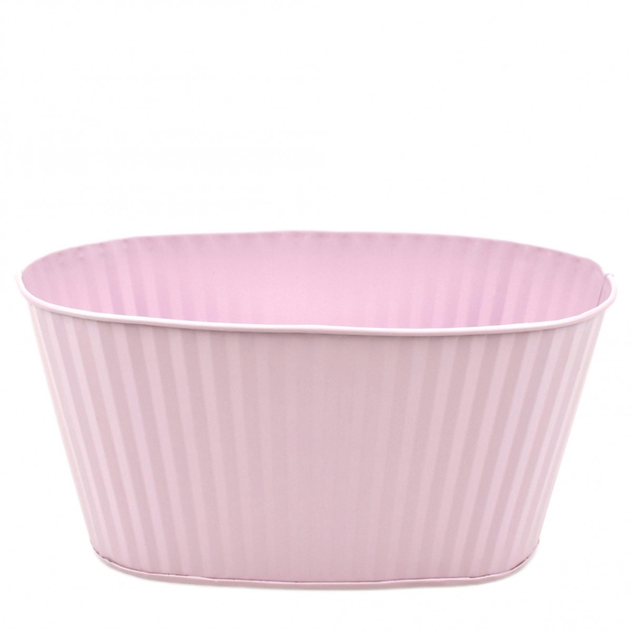 <h4>Zink Ferre bak 25*13*12.5cm</h4>