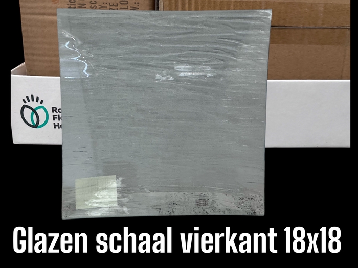 <h4>GLAZEN VAAS H%</h4>