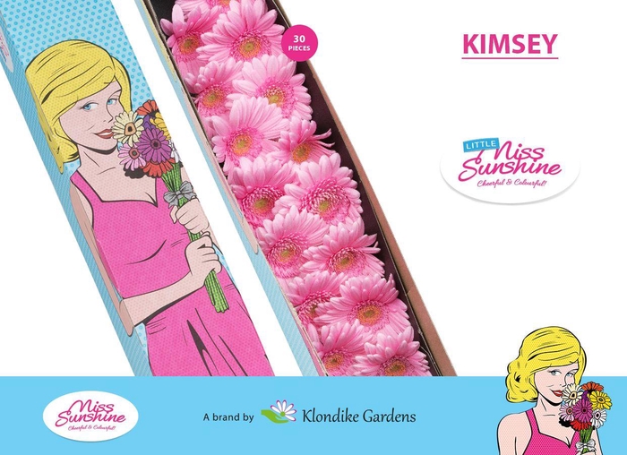 <h4>Germini Kirstey Doos</h4>