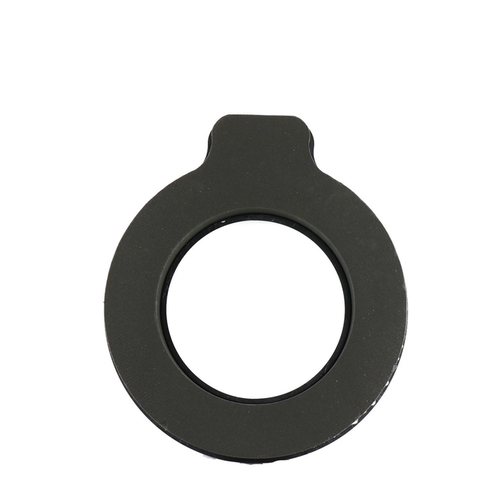 <h4>Oasis Eychenne Ring 50cm</h4>