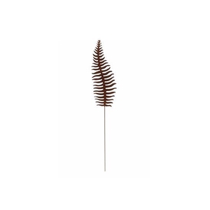 Pick Fern Leaf W13.5H80