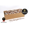 Dried Cotton Gossypium Premium