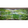 DF Dipsacus Dark Green Bs 130g