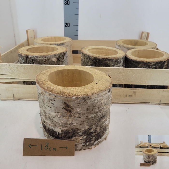 <h4>HUIS EN TUINDECO OV</h4>