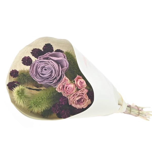 <h4>Mix Bunch Atelier Lola Mixed</h4>