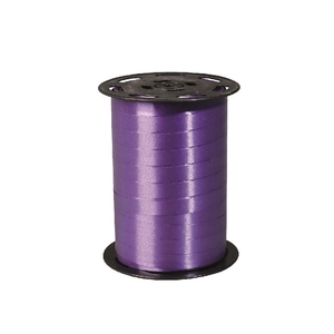 Ribbon Curly ribbon 10mm 250m 049