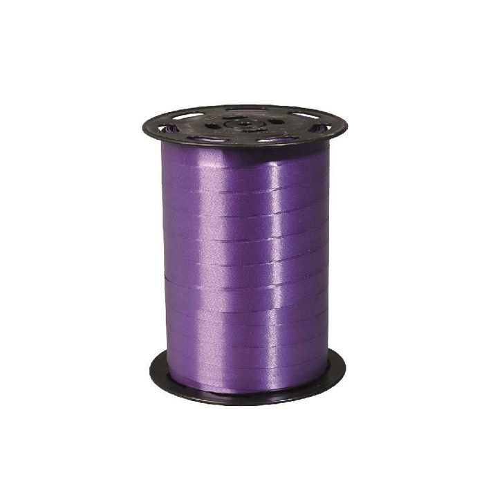 <h4>Ribbon Curly ribbon 10mm 250m 049</h4>