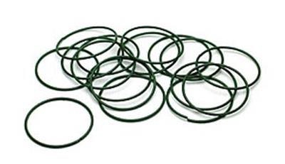 <h4>DRAAD ANJER RING 19</h4>