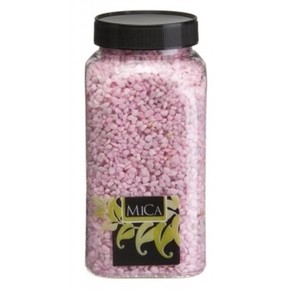 Garnering Grind  2-4mm 1kg