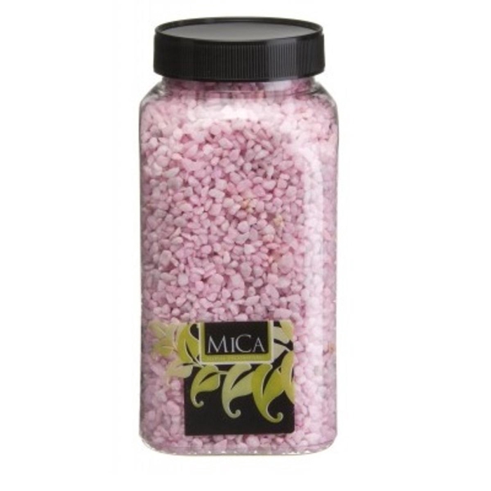 <h4>Garnering Grind  2-4mm 1kg</h4>