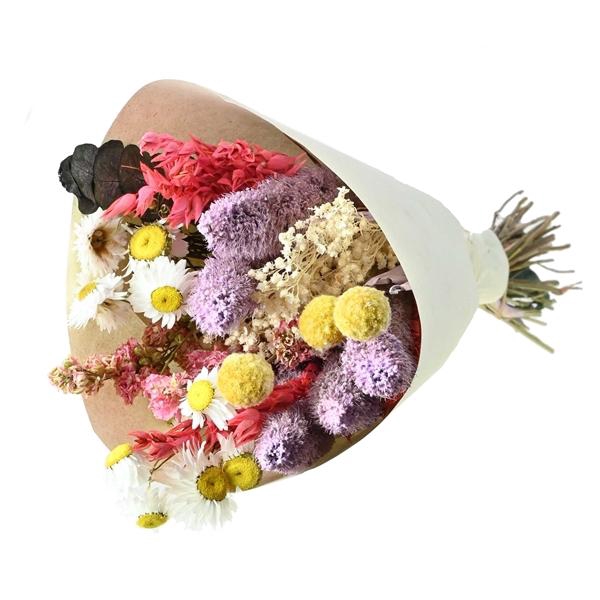<h4>Bouq Medium Dining Fiona</h4>