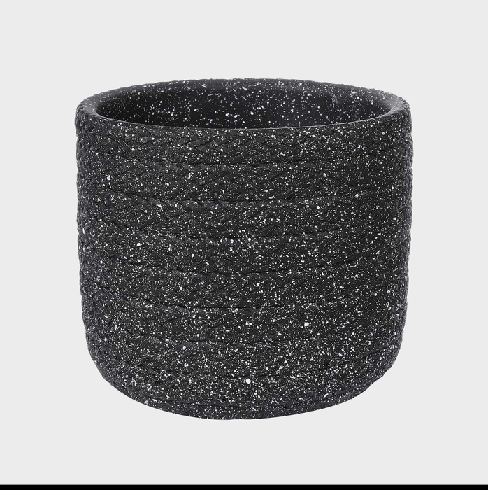 <h4>VASO CERAMICA IMP 51959-100</h4>