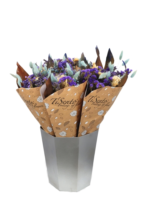 <h4>DROOGBL BEWERKT H%</h4>