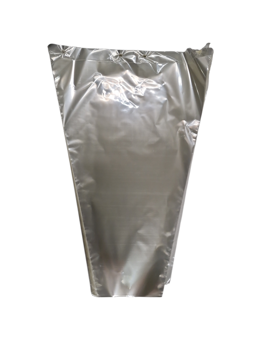 <h4>HOEZEN V BLOEMEN H%</h4>