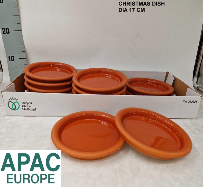 <h4>KERAMISCHE POT H%</h4>