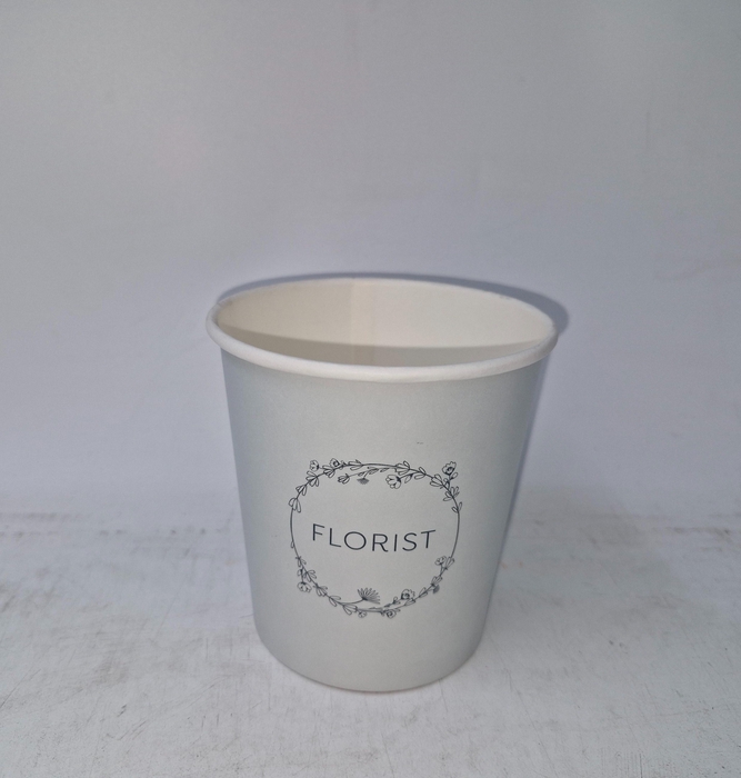 <h4>HUIS EN TUINDECO H%</h4>