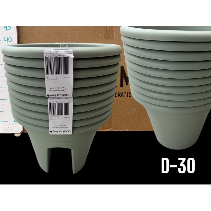 <h4>POT H%</h4>