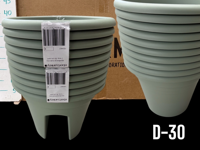 <h4>POT H%</h4>