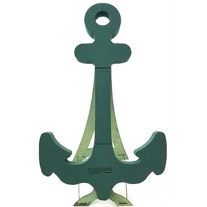 OASIS 11-09075 BIOLINE ANKER 80CM