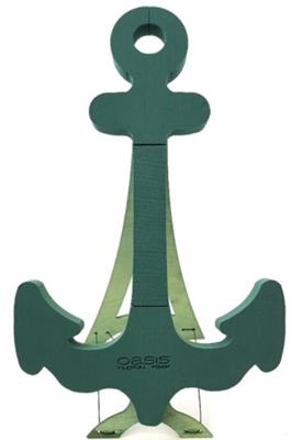 <h4>OASIS 11-09075 BIOLINE ANKER 80CM</h4>