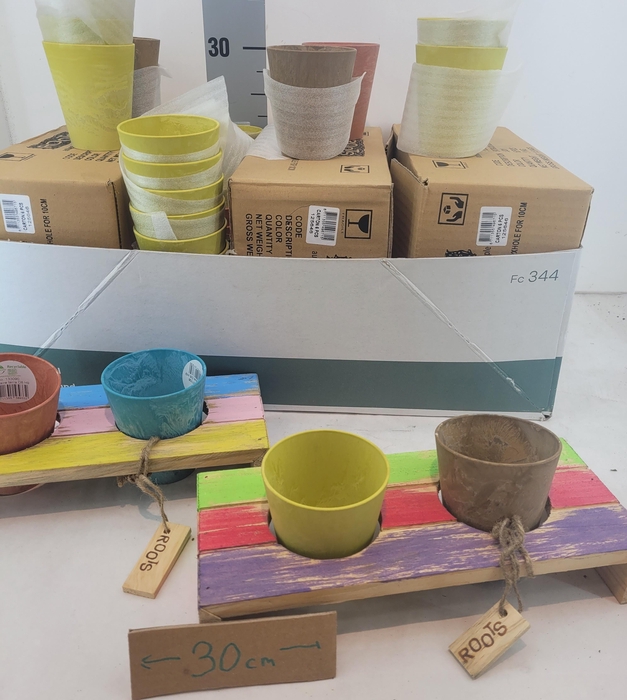 <h4>MANDWERK H%</h4>