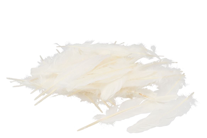 <h4>Veren Marabou Crème 95 Gram</h4>