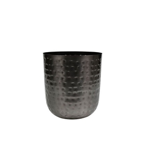 VASO MAYREN CHUMBO D15 A16 IMP