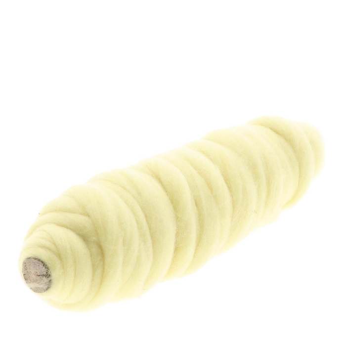 <h4>Craft line 15mm 10m</h4>