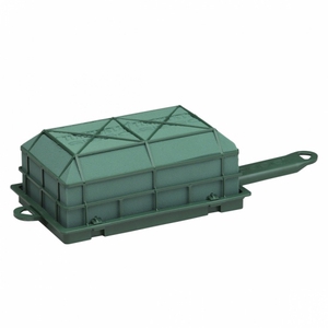 OASIS FLORETTE MAXI 12pcs