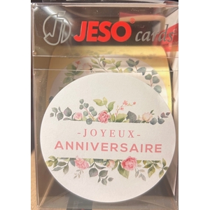 Joyeux anniversaire 3061052F