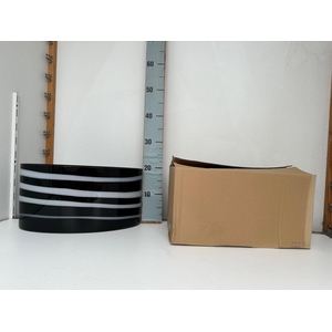 KERAMISCHE POT H%