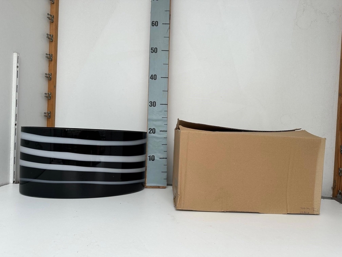 <h4>KERAMISCHE POT H%</h4>