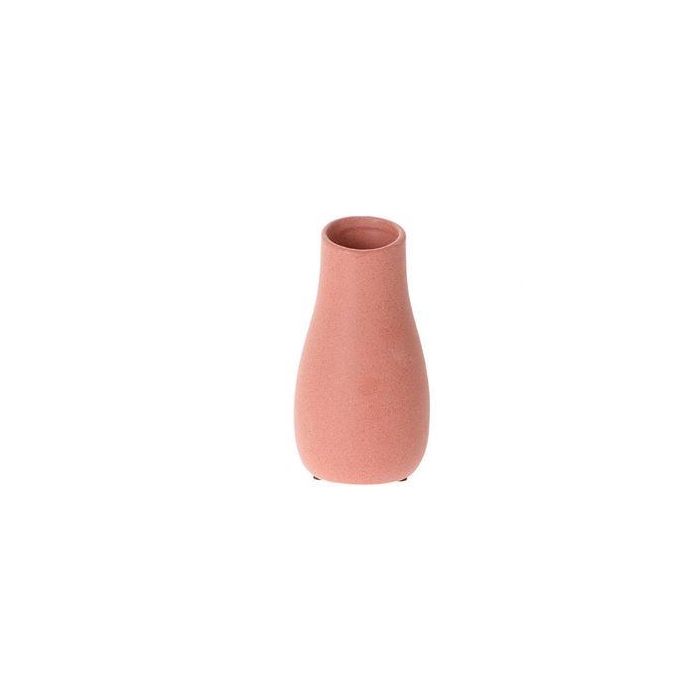 <h4>Vase Zifa H19D10</h4>