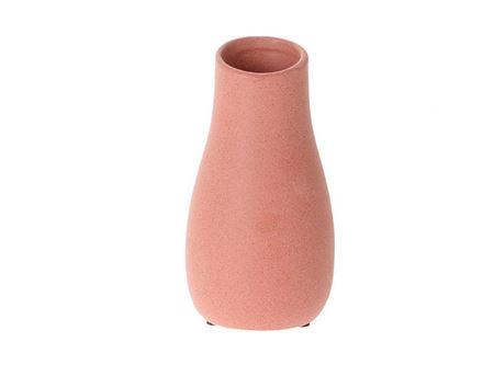 Vase Zifa H19D10