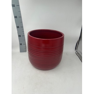 KERAMISCHE POT H%