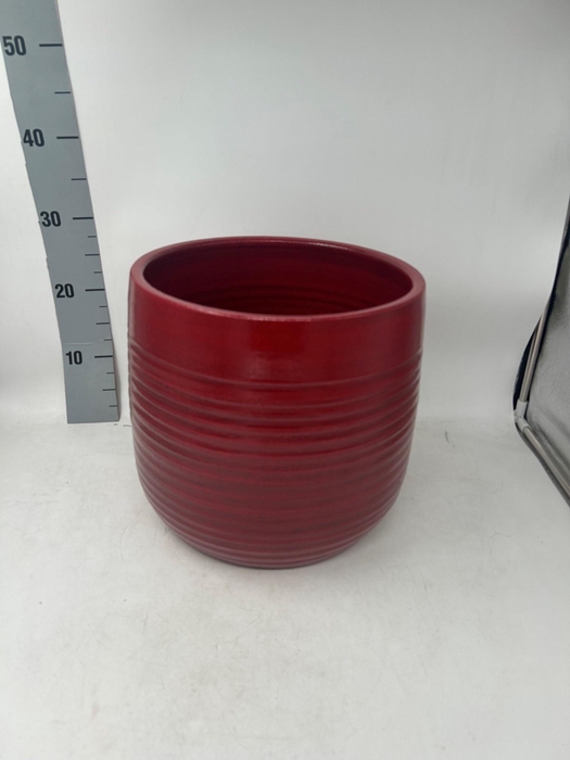 <h4>KERAMISCHE POT H%</h4>