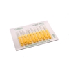 Florist Knife Yellow